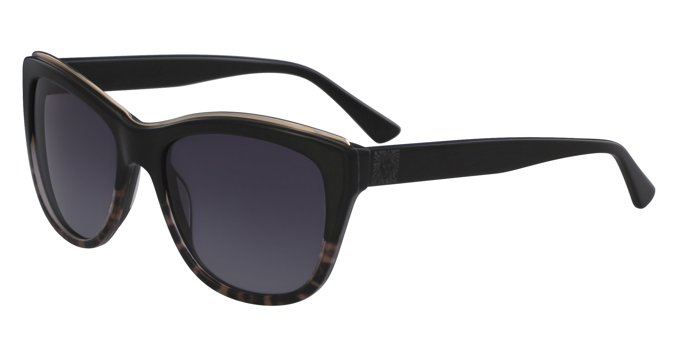 anne klein sunglasses prices