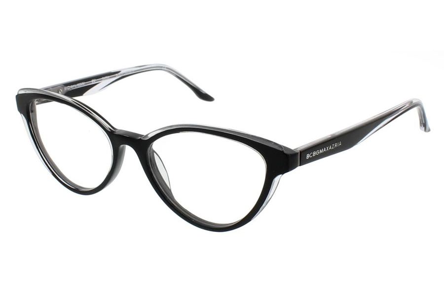 bcbgmaxazria frames