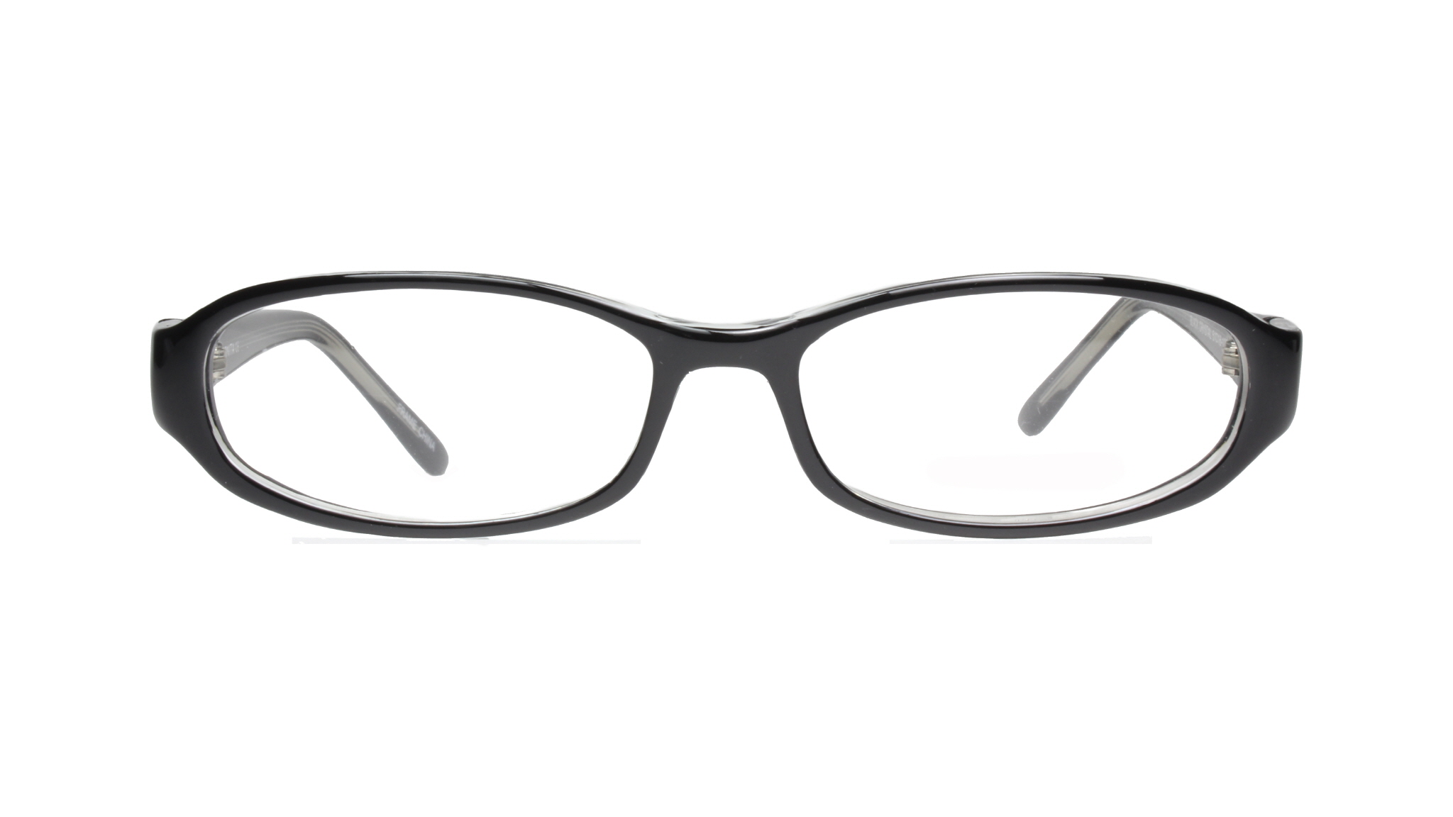 Authorized Online Dealer for Limited Editions Eyeglasses Bonita |  SunOptique.com