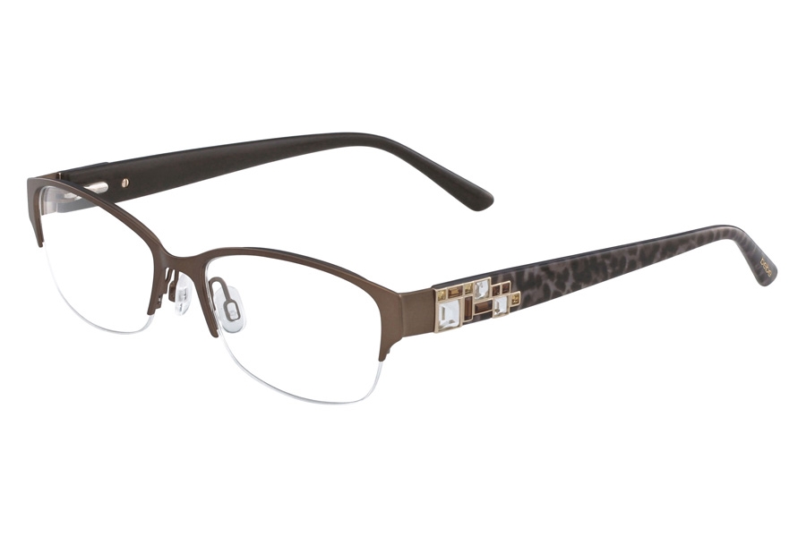 altair bebe frames