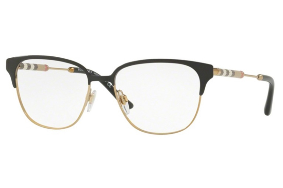 burberry eyeglasses online