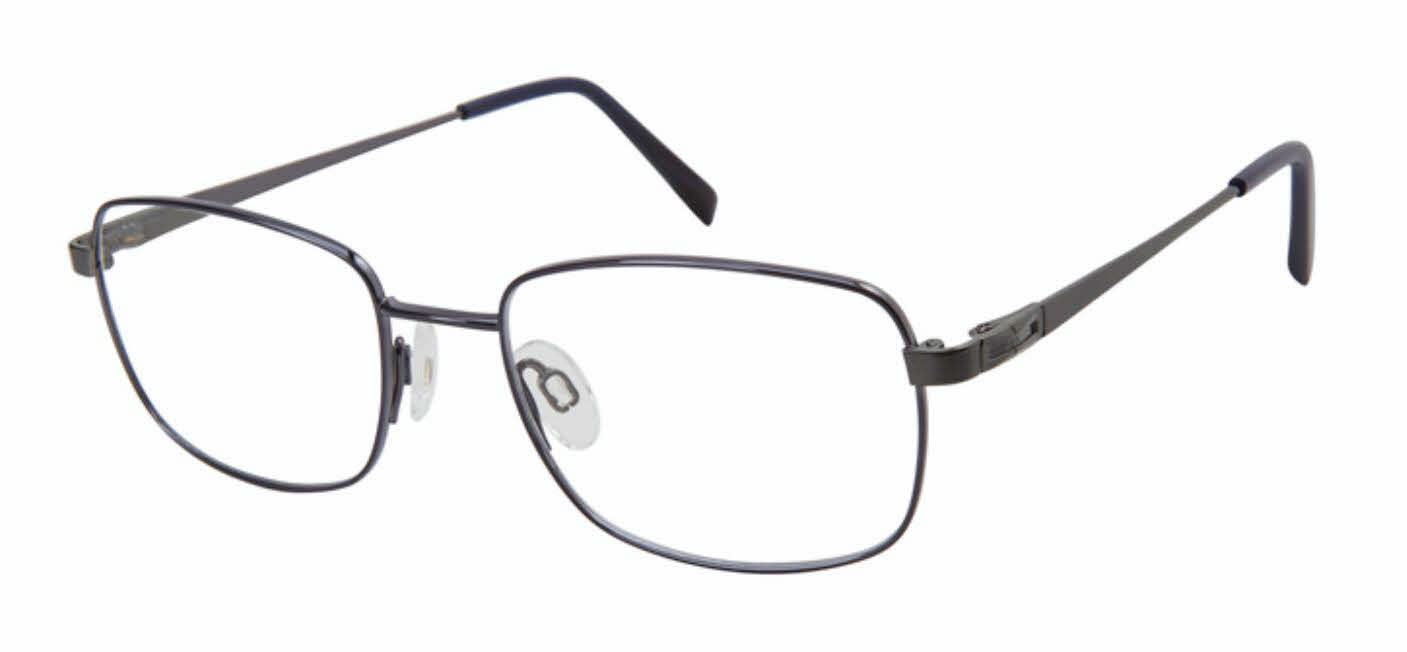 charmant eyeglass frames