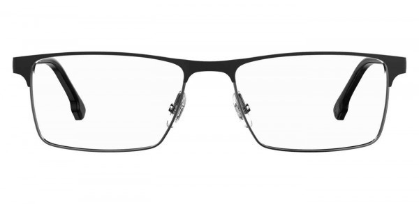 carrera eyeglasses