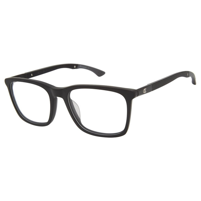 Champion Tri-Flex Tween Ophthalmic Eyeglasses | Champion Tri-Flex Tween...