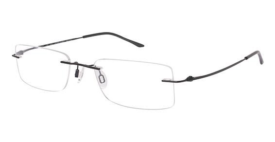 Charmant Titanium Perfection Eyeglasses | Charmant Titanium Perfection...