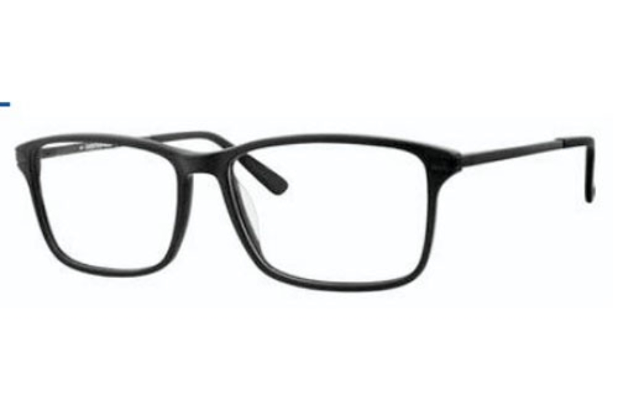 safilo chesterfield frames