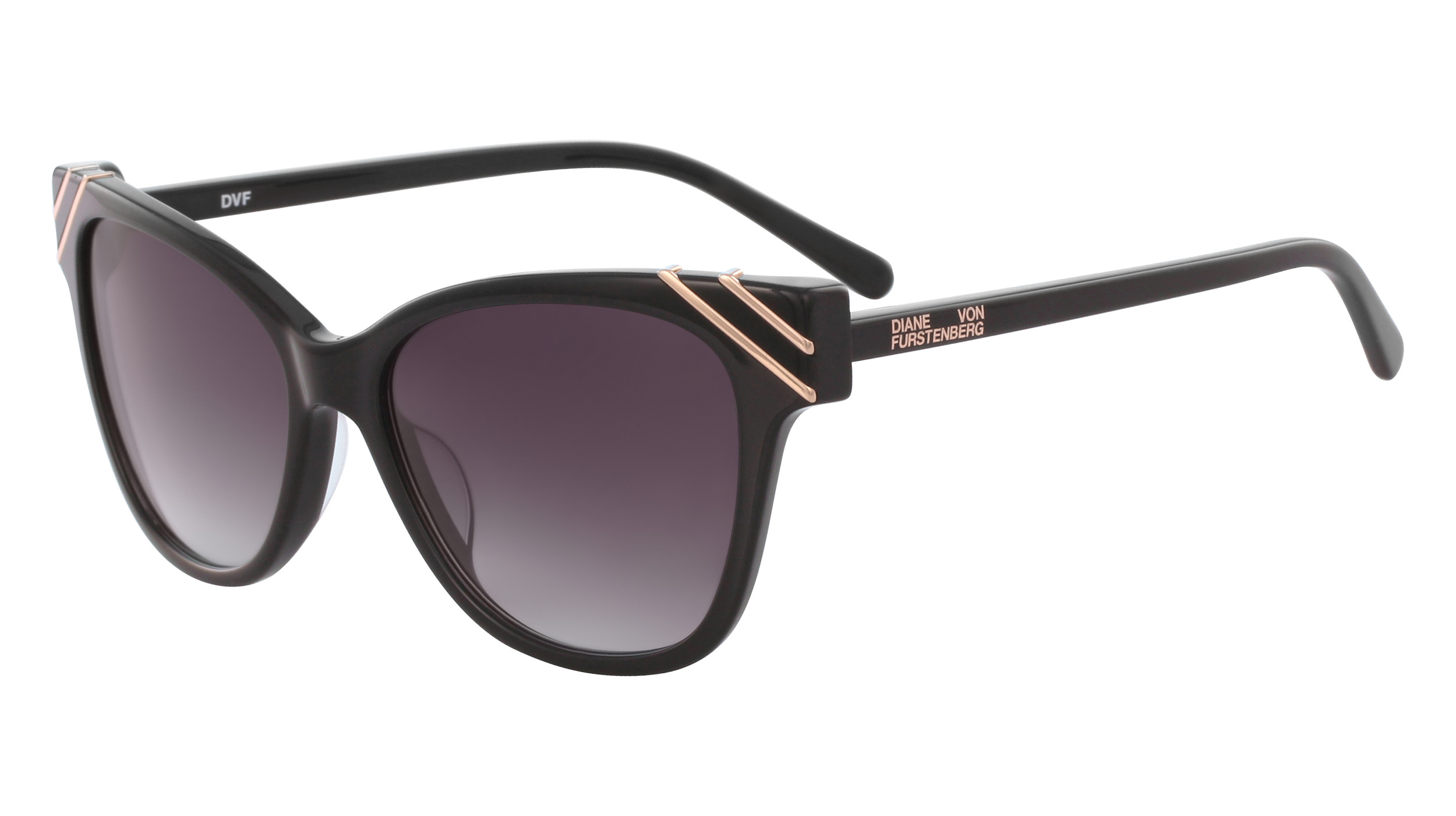 dvf sunglasses