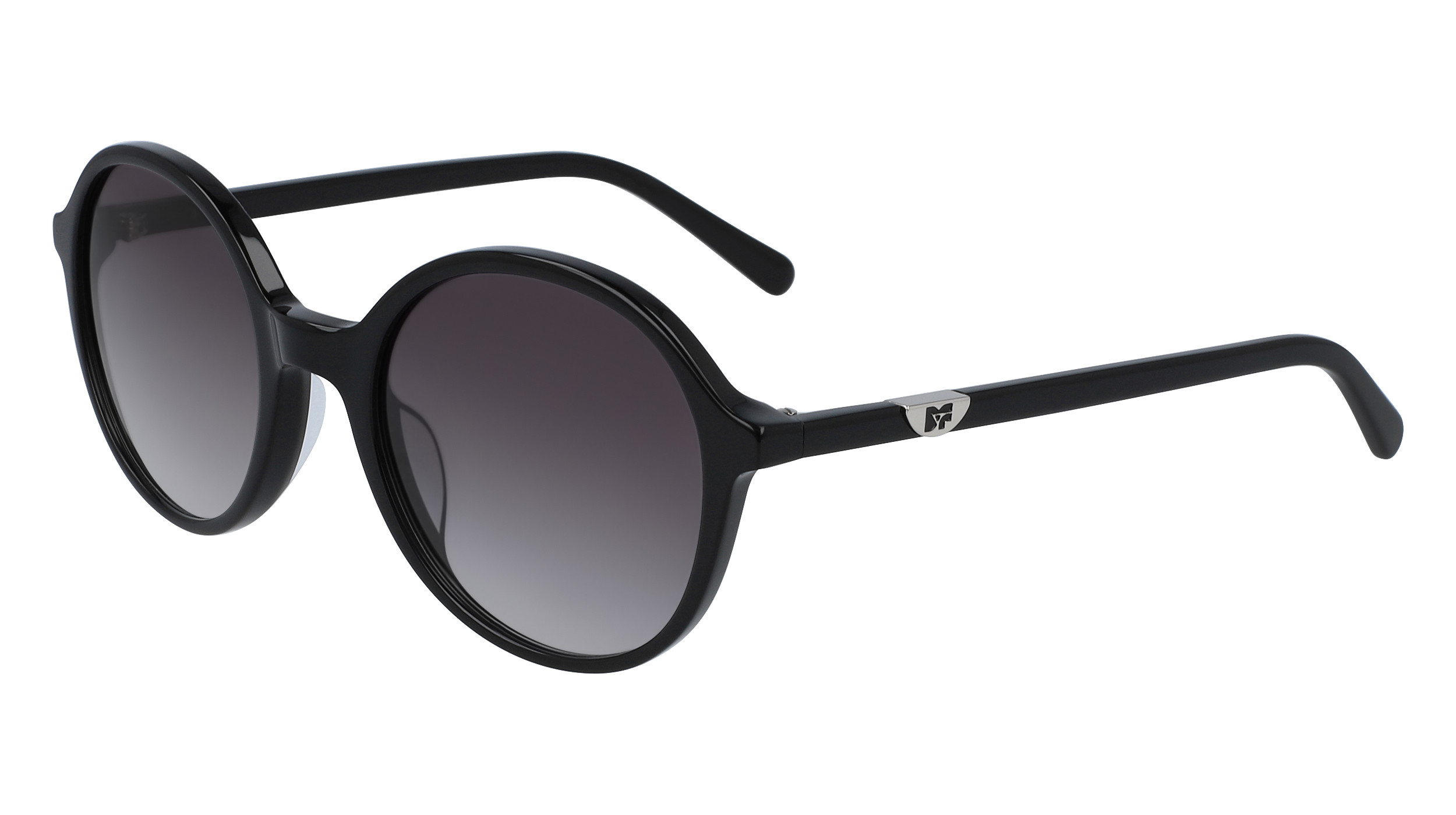 dvf sunglasses