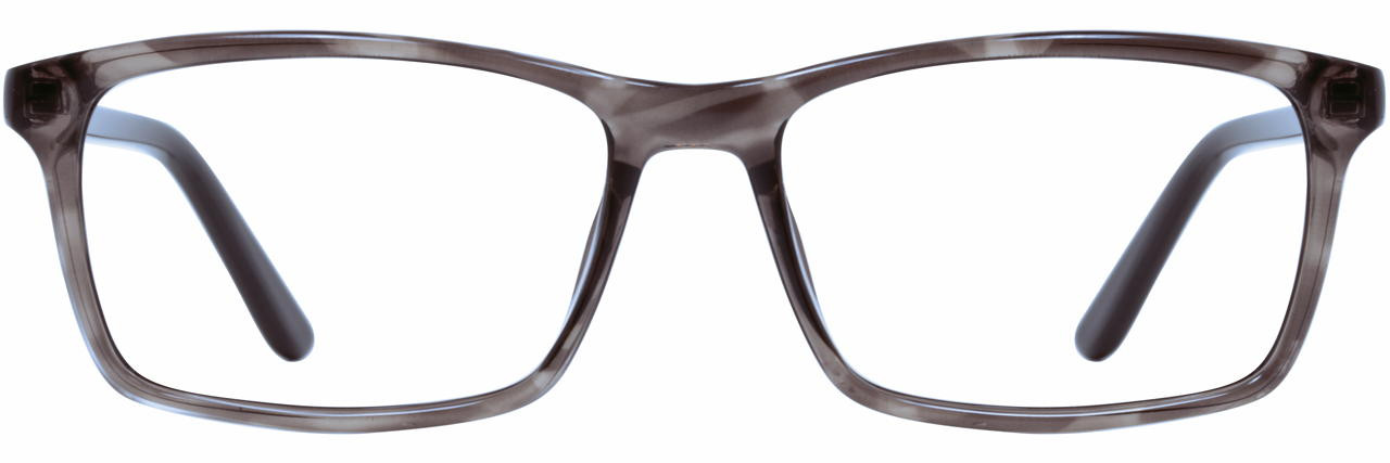 element eyeglasses