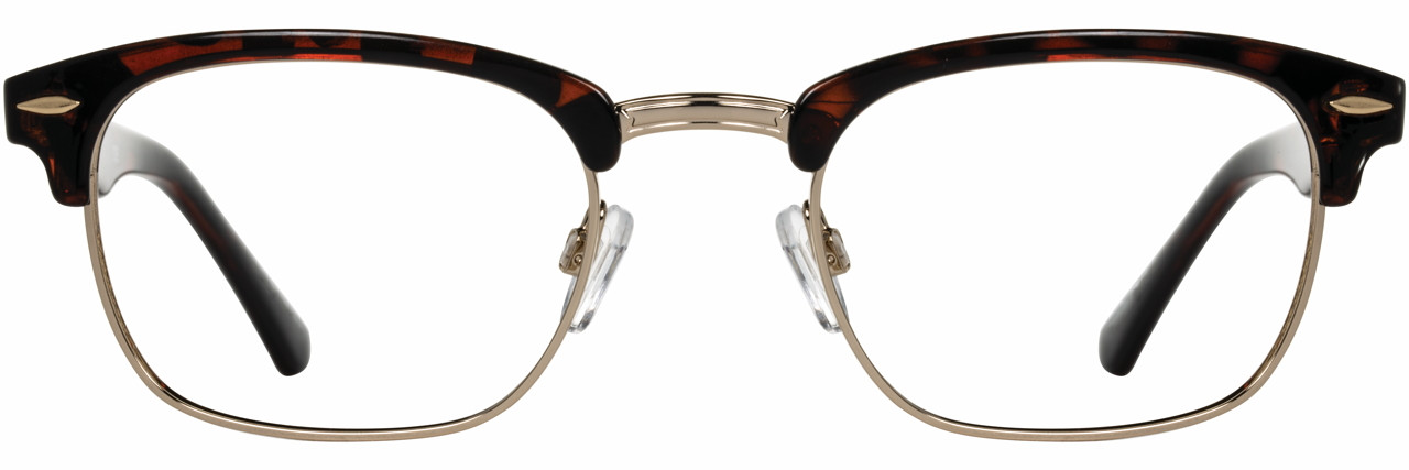 element eyeglasses