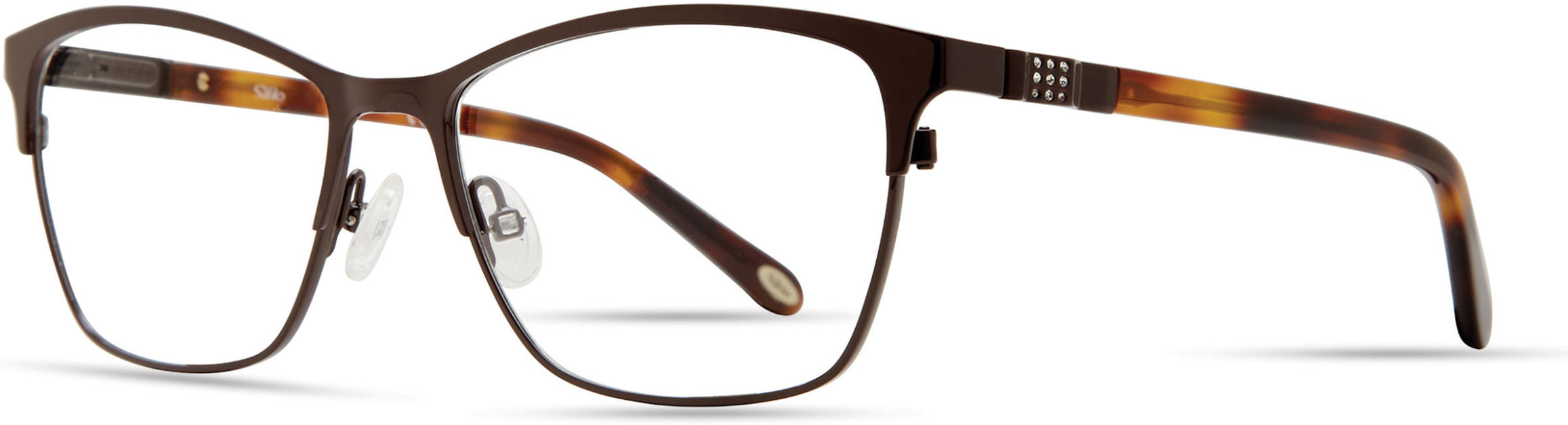 emozioni eyeglasses