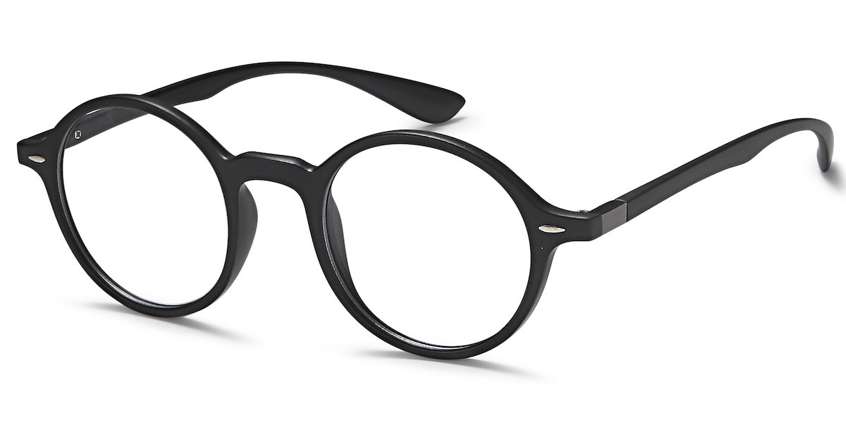 capri optical frames