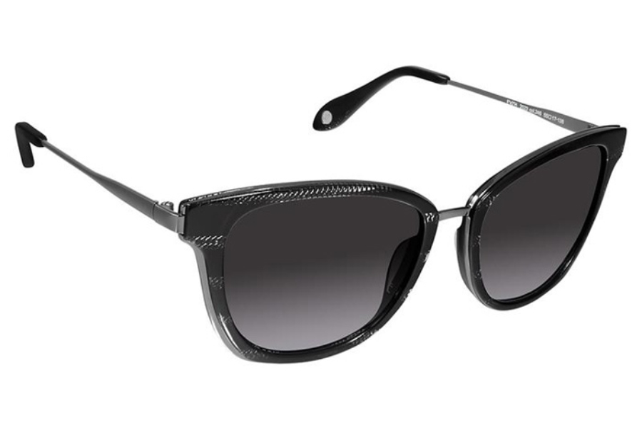 fysh sunglasses