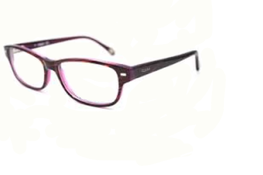 fossil ceyla eyeglasses