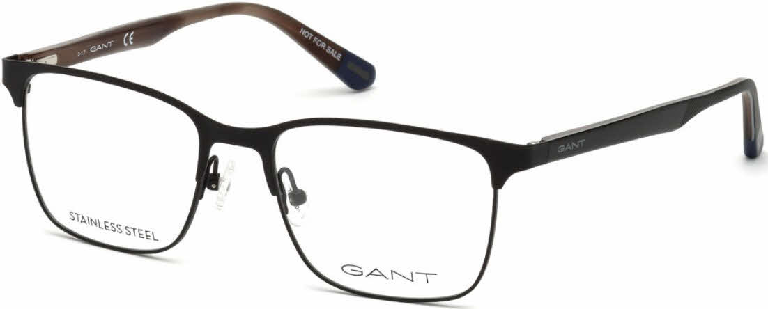 gant lenses