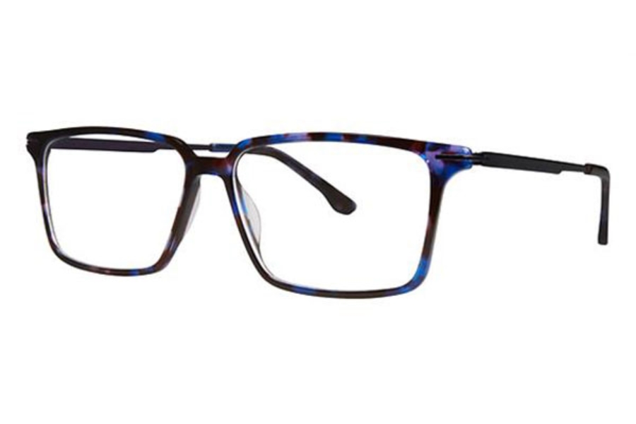 genevieve boutique eyeglass frames