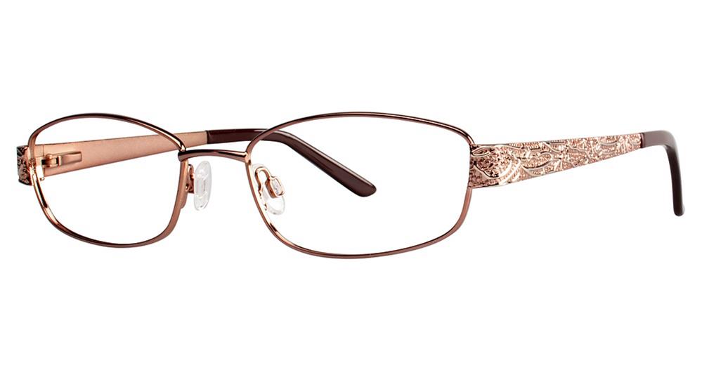 genevieve boutique eyeglasses