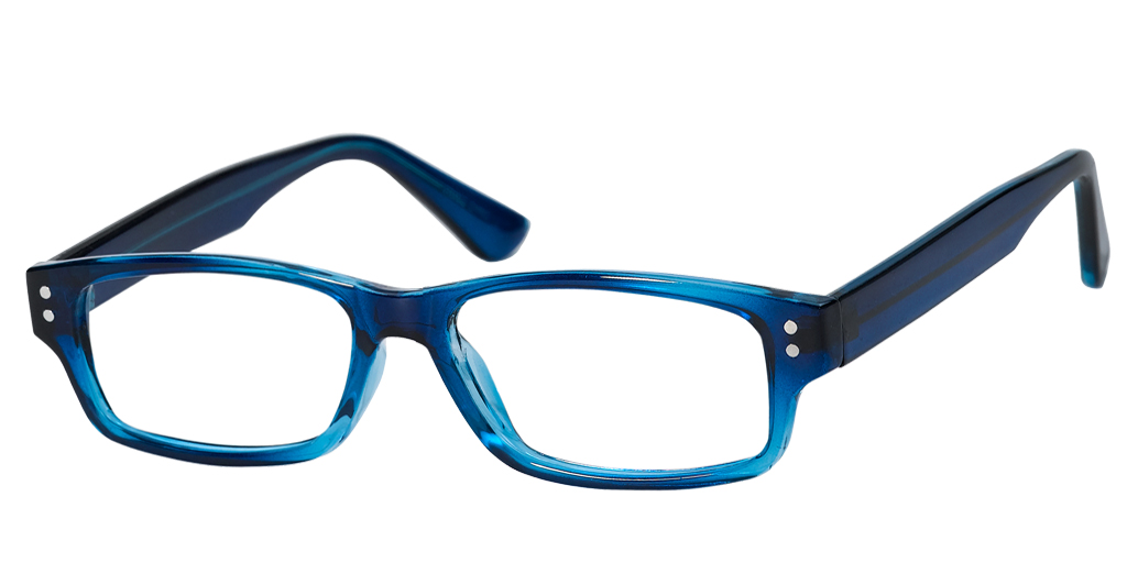 Authorized Online Dealer for Jelly Bean Eyeglasses JB147 | SunOptique.com