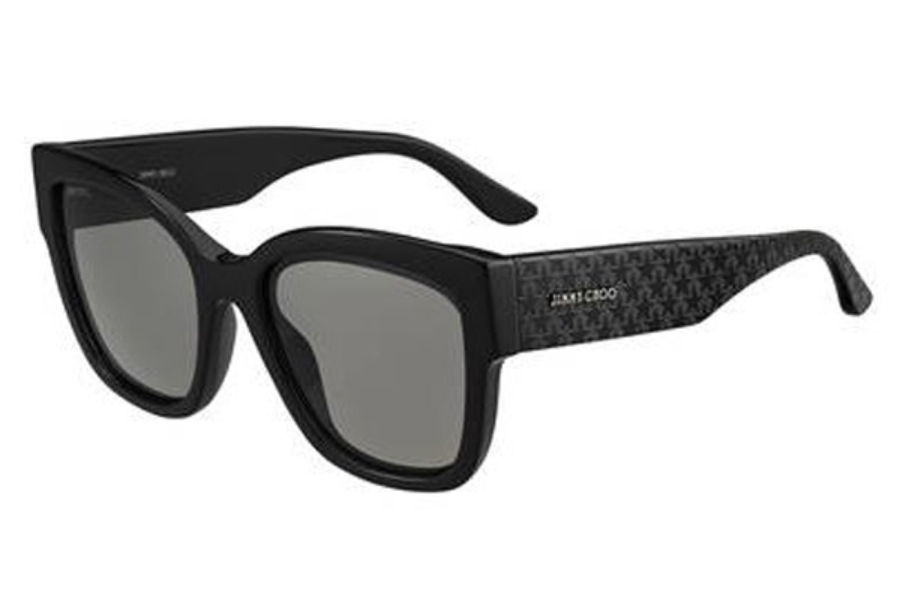 jimmy choo roxie sunglasses