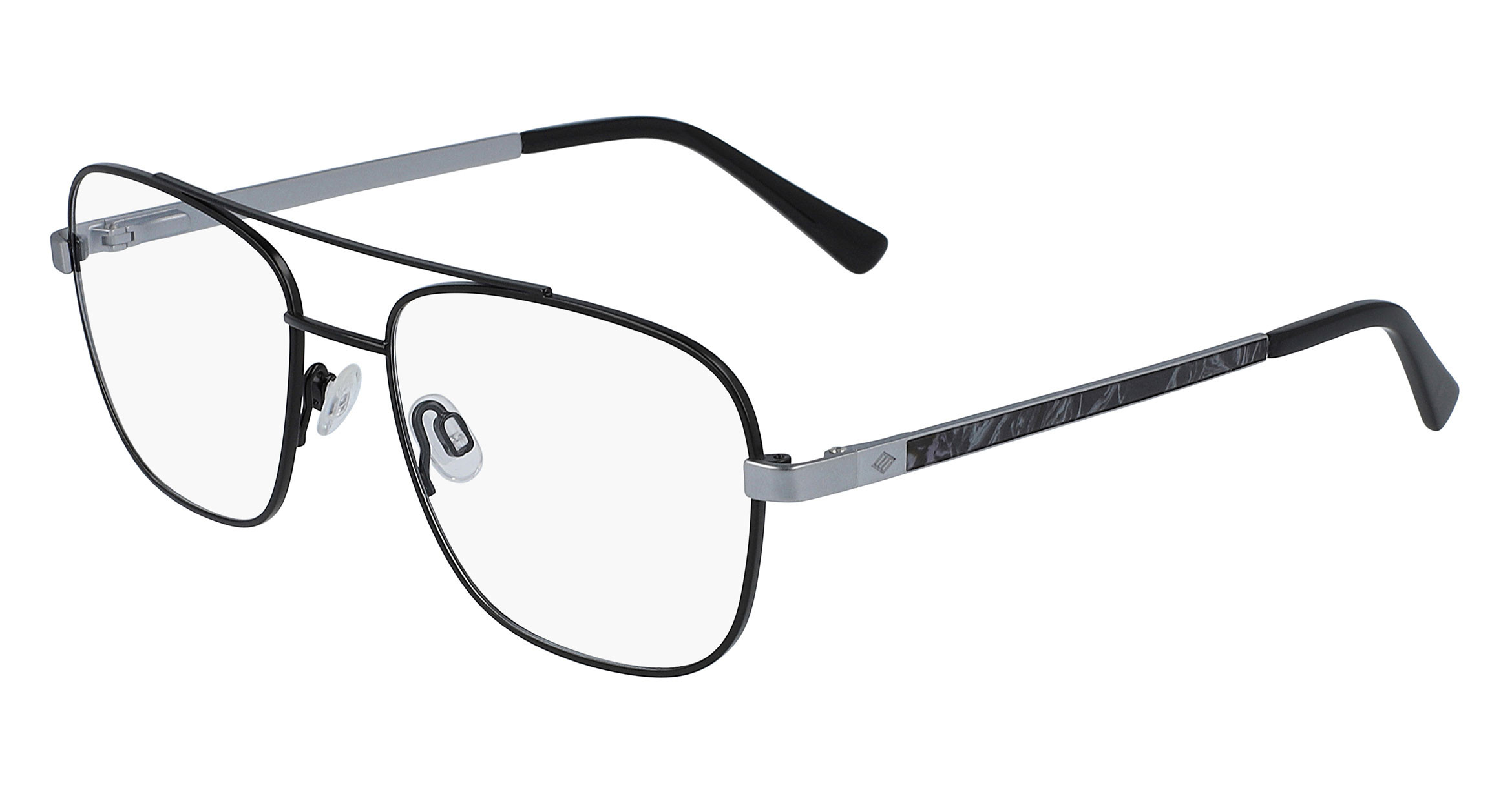 joseph abboud eyeglasses