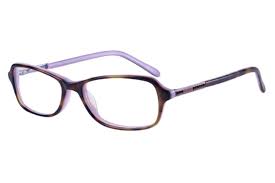 Karen Kane Petites Eyeglasses | Karen Kane Petites Eyeglasses Sassafras