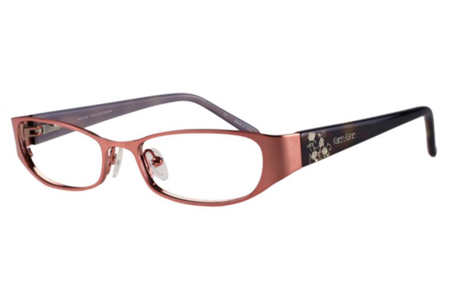 Karen Kane Petites Eyeglasses | Karen Kane Petites Eyeglasses Sweetbrier