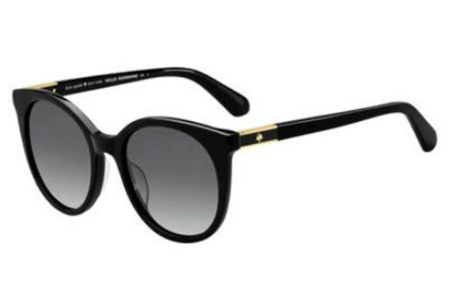 labrenda sunglasses