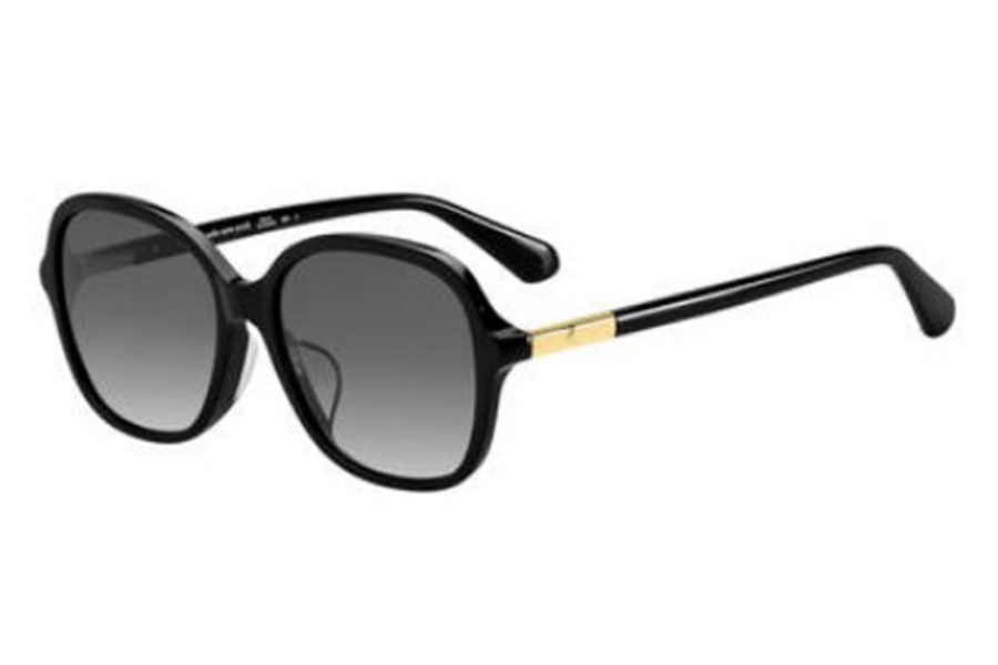 kate spade adrianna sunglasses