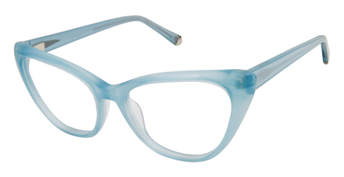 kate young eyeglasses