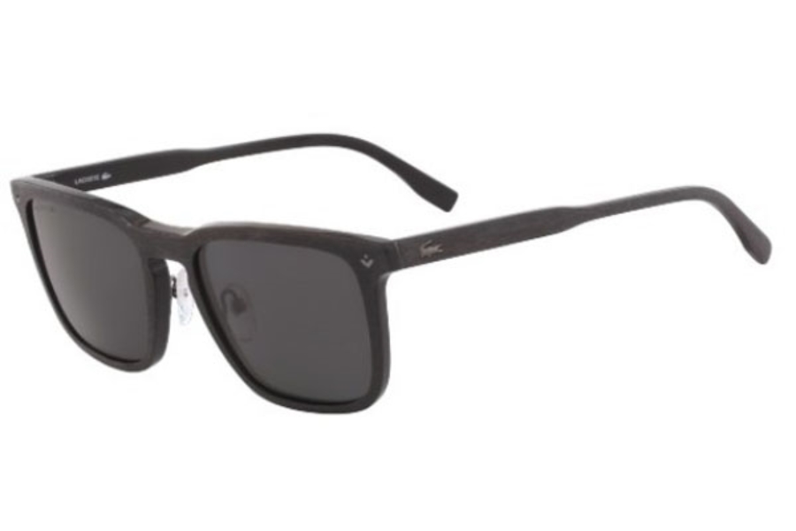 lacoste sunglasses online