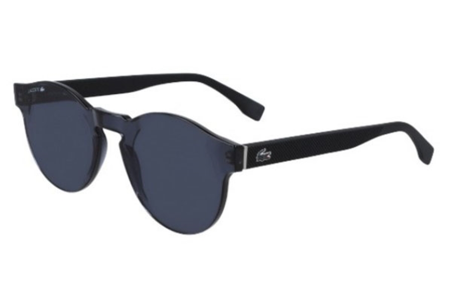 lacoste sunglasses online