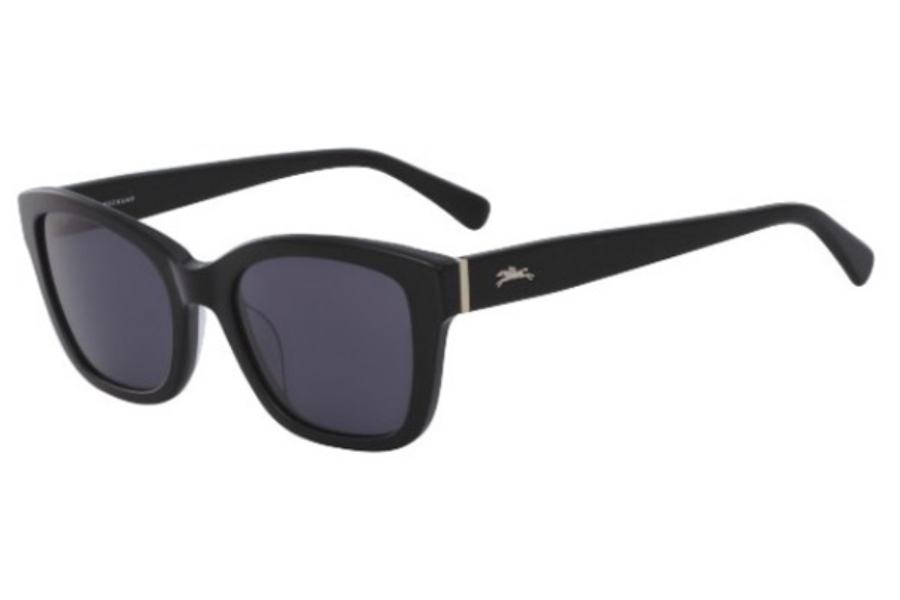 longchamp sunglasses polarized