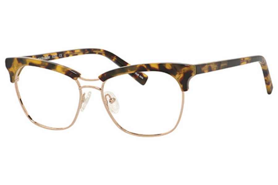 marie claire glasses frames