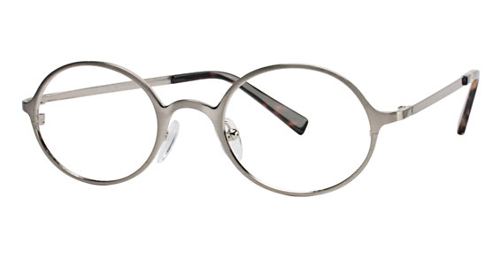 modo eyewear titanium