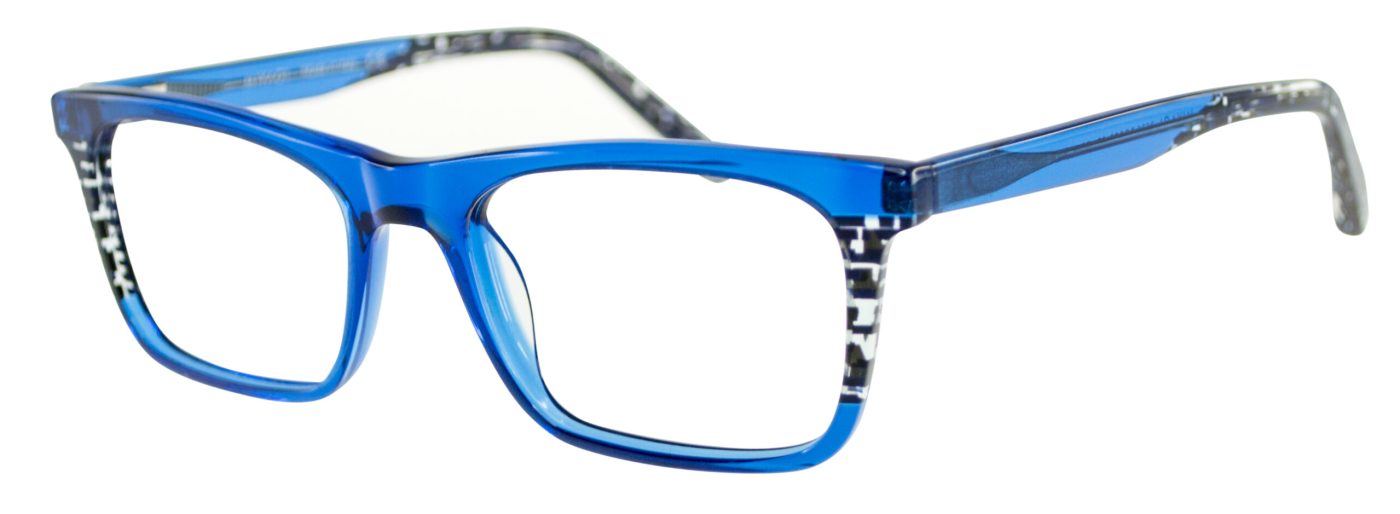 Miyagi Eyewear Eyeglasses | Miyagi Eyewear Eyeglasses ROCCO