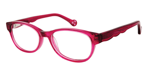 My Little Pony Eyewear Eyeglasses | My Little Pony Eyewear Eyeglasses ...