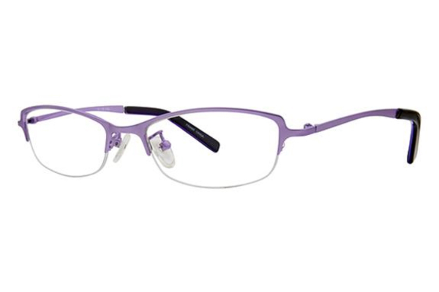 Parade Eyeglasses | Parade Eyeglasses 2218