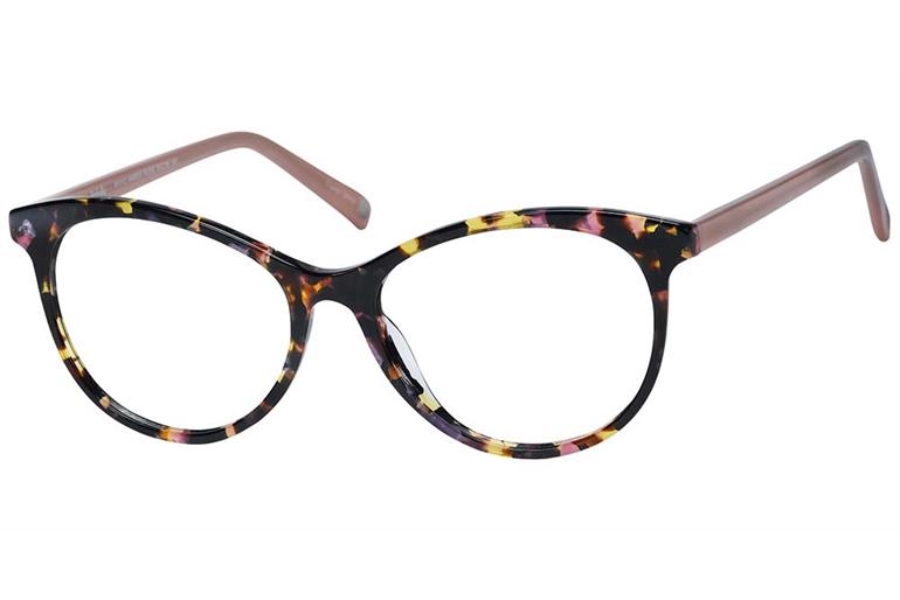 rafaella eyeglasses