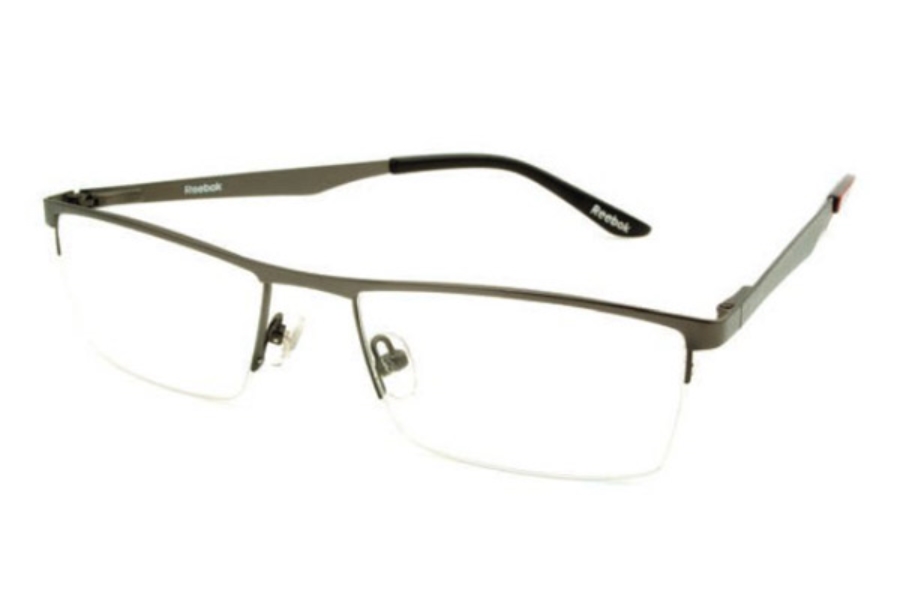 reebok eyeglasses