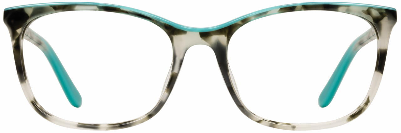 scott harris eye glasses