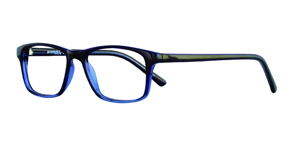 Authorized Online Dealer for Affordable Designs Eyeglasses Scout