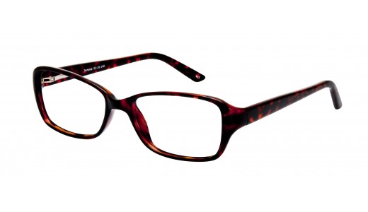 See N' Be Seen Eyeglasses | See N' Be Seen Eyeglasses 36