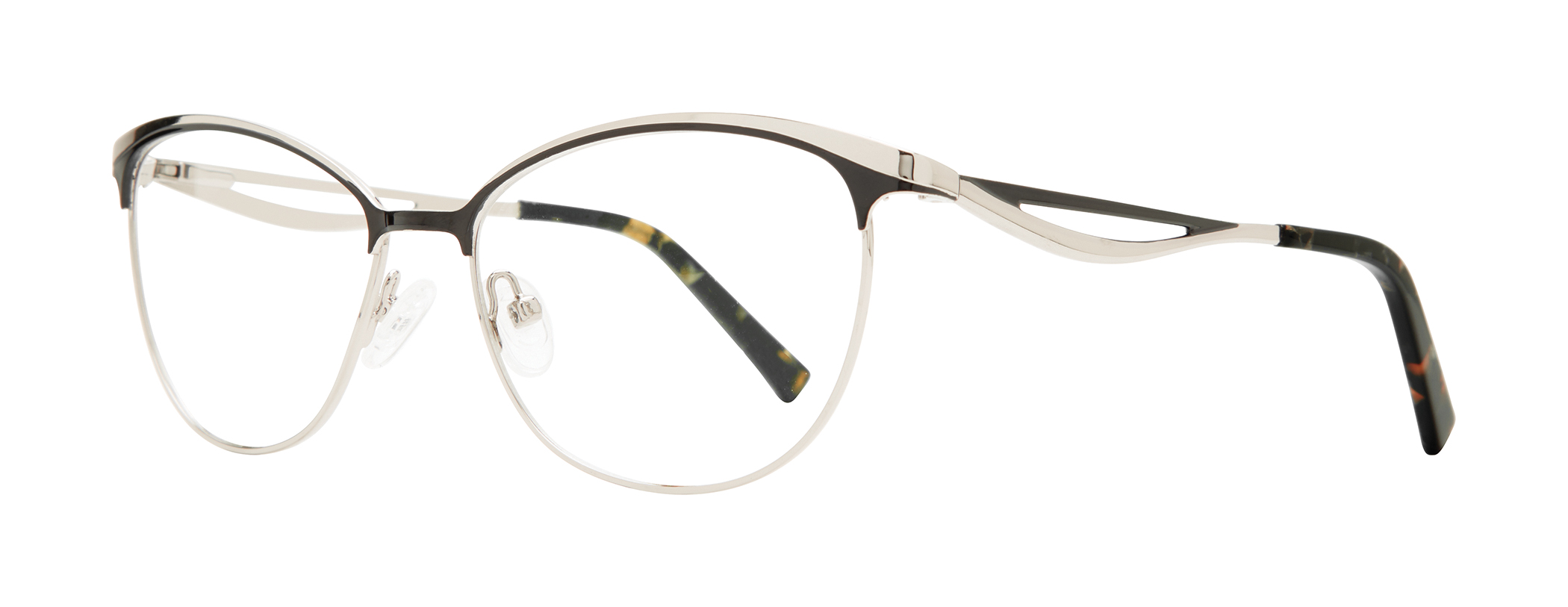 serafina eyewear eyeglasses