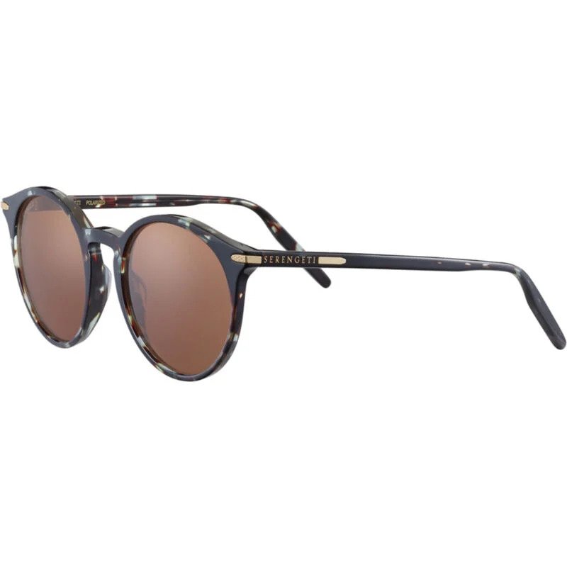 Serengeti Eyewear Sunglasses | Serengeti Eyewear Sunglasses Leonora