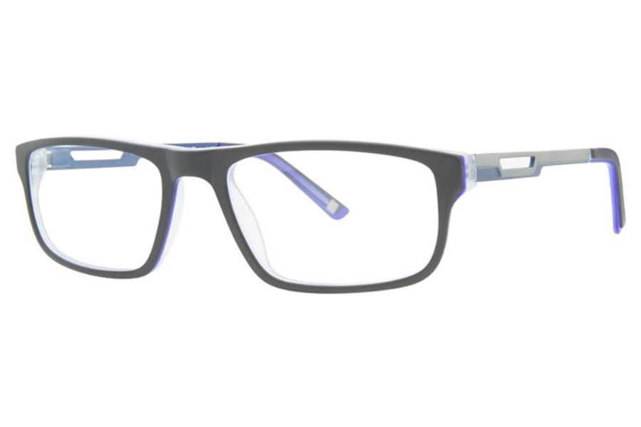 shaq eyeglasses