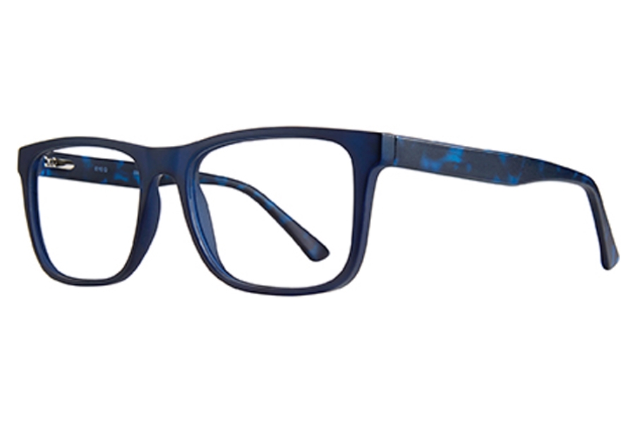 Stylewise Eyeglasses | Stylewise Eyeglasses SW233