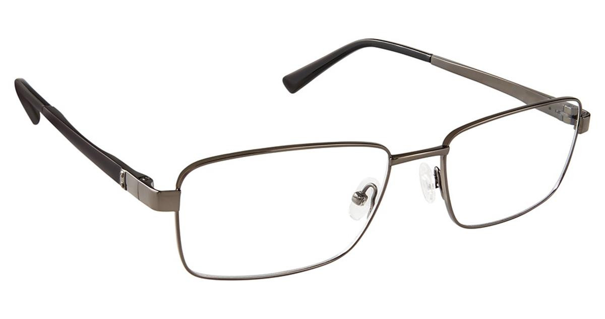 moscot lemtosh frames