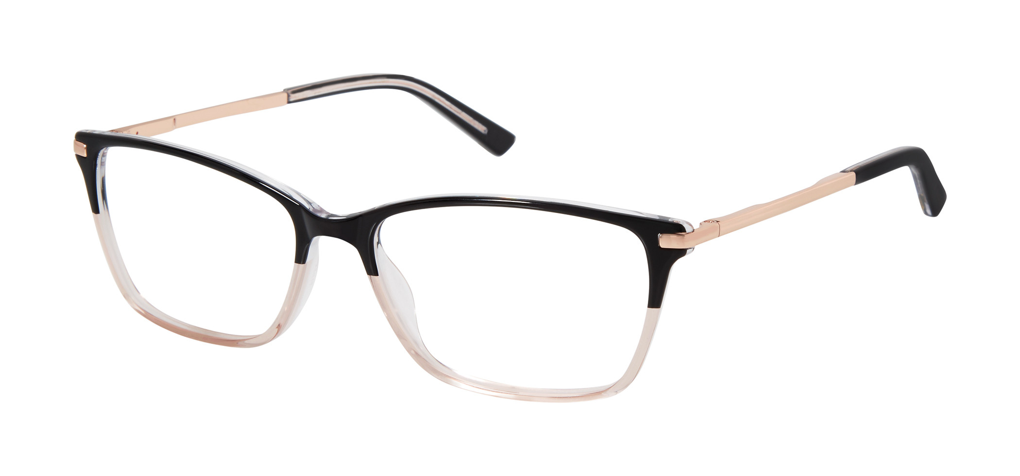 ted baker frames