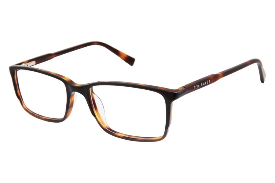 Ted Baker Eyeglasses | Ted Baker Eyeglasses TMUF001