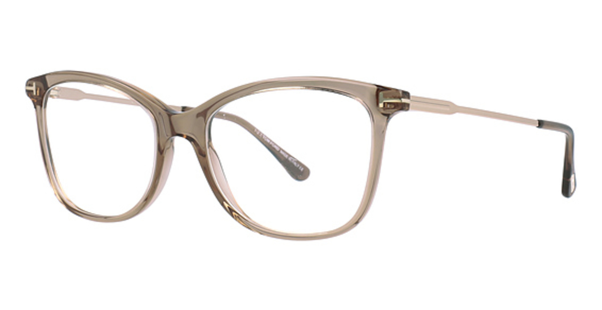 tom ford 5510 eyeglasses